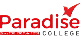 Paradise College